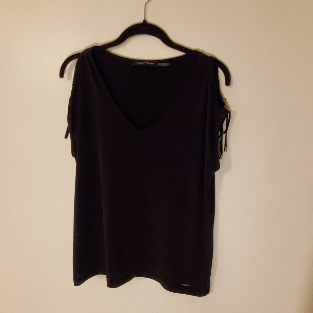 Ivanka Trump Shirt